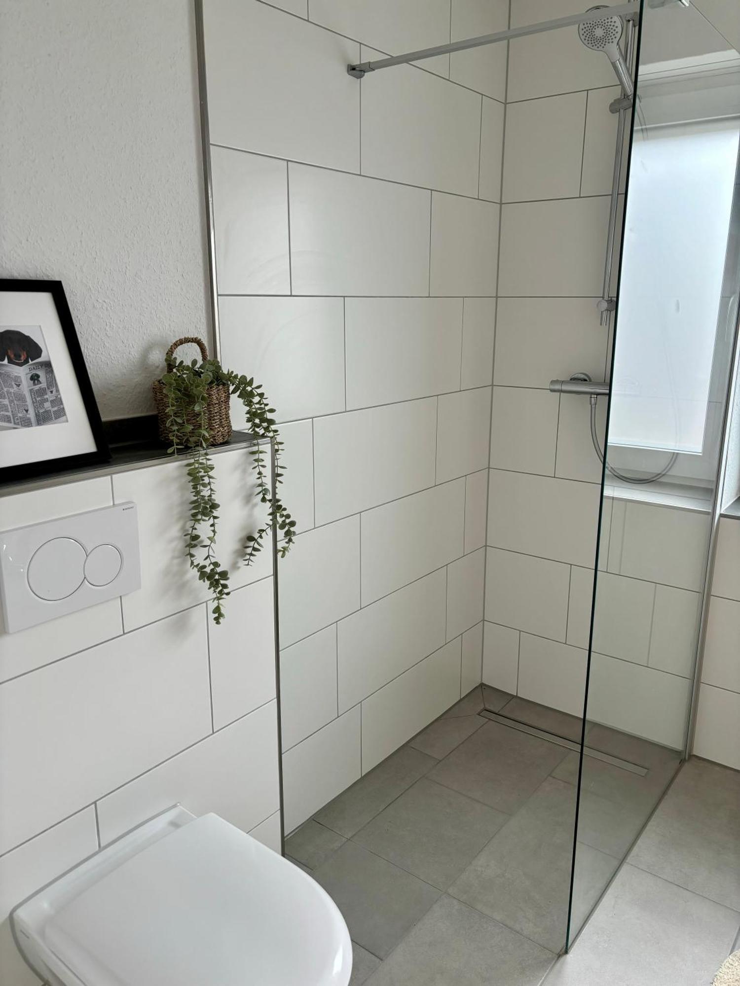 Home & Apart - Apartment Im Herzen Von Kreyenbrueck - Apartment 2 Oldenburg Exteriér fotografie